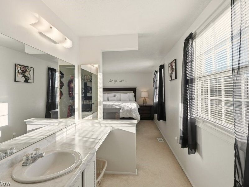 5518 Pond Court, Stow, OH 44224 Photo 22