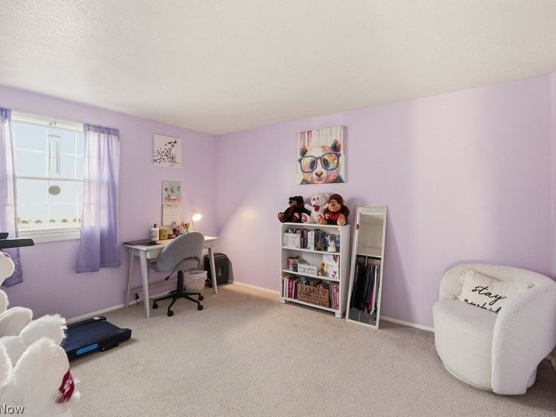 5518 Pond Court, Stow, OH 44224 Photo 23