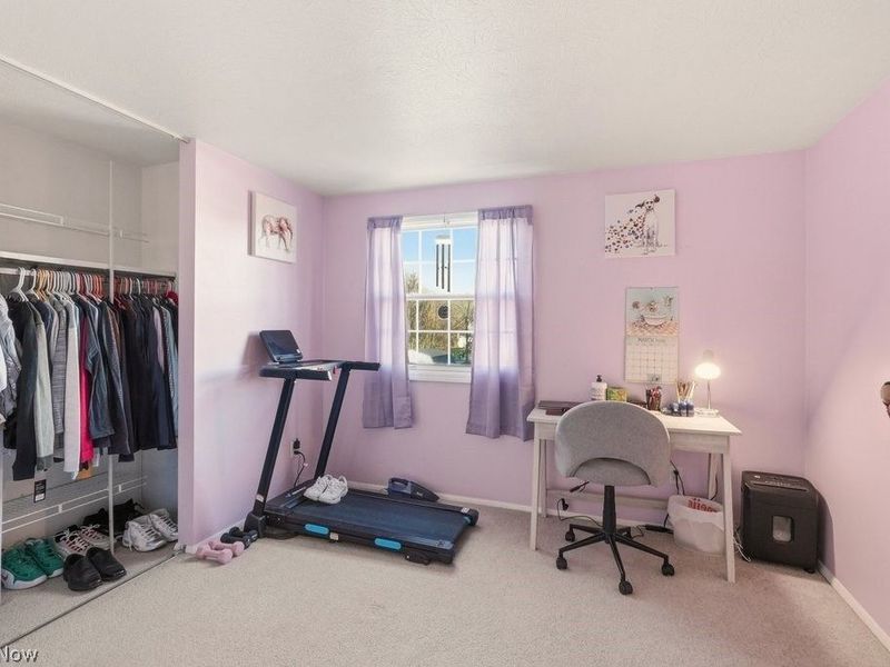 5518 Pond Court, Stow, OH 44224 Photo 24