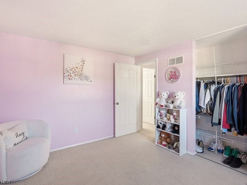 5518 Pond Court, Stow, OH 44224 Photo 25