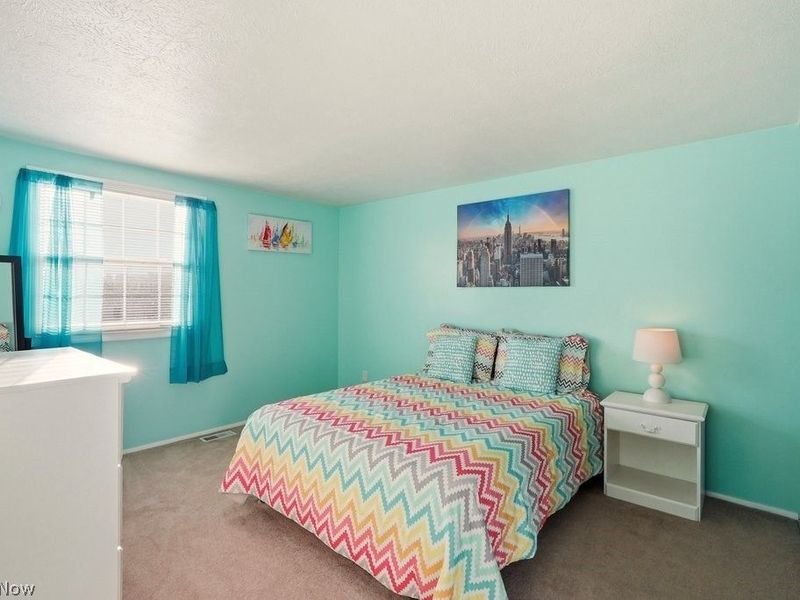 5518 Pond Court, Stow, OH 44224 Photo 26