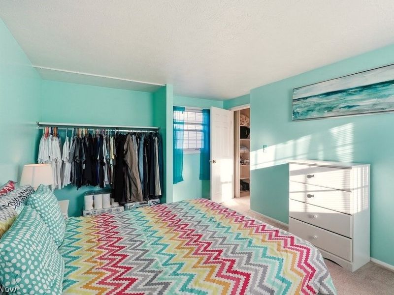 5518 Pond Court, Stow, OH 44224 Photo 27