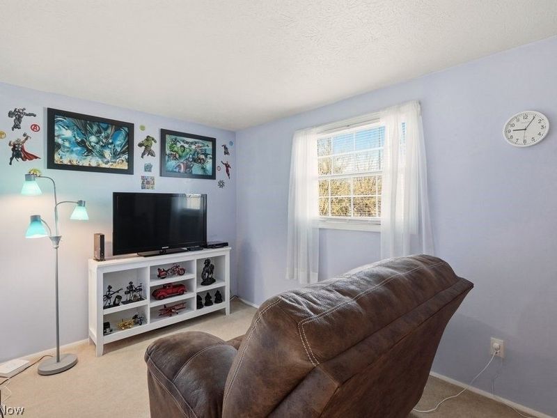 5518 Pond Court, Stow, OH 44224 Photo 28