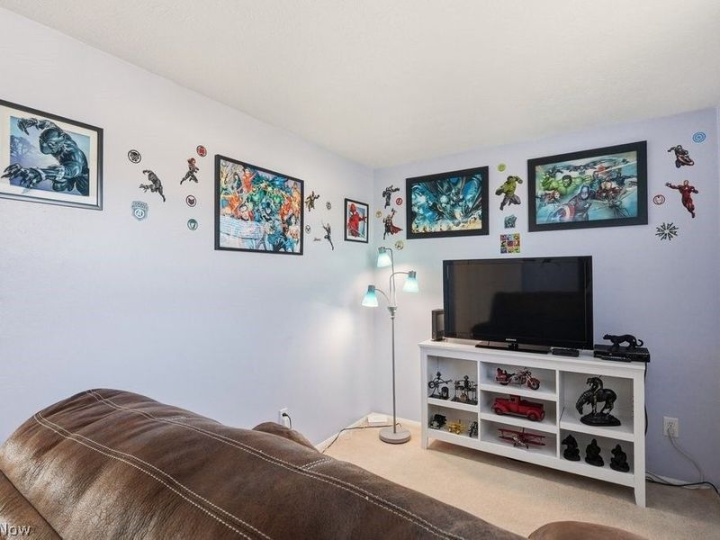 5518 Pond Court, Stow, OH 44224 Photo 29