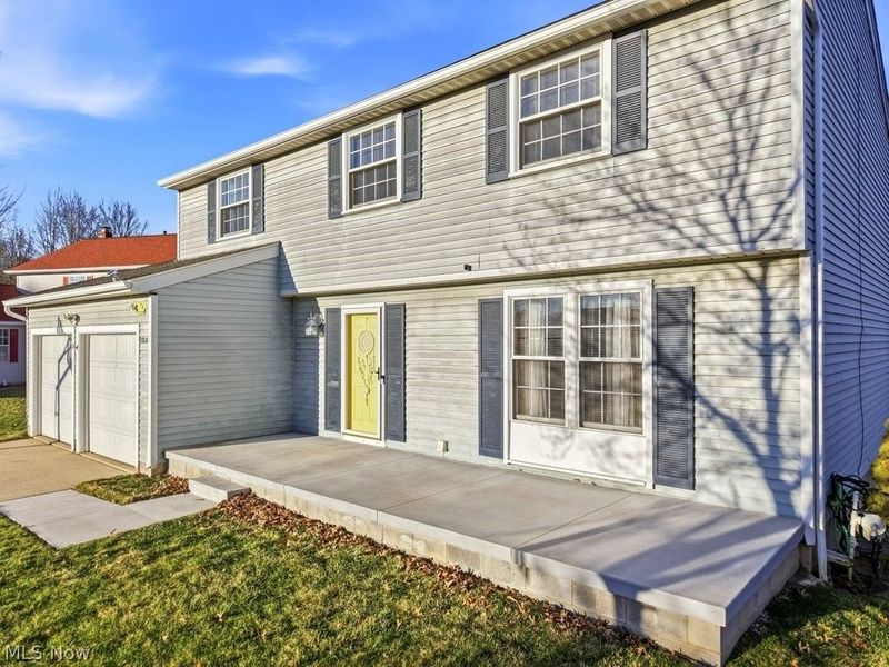 5518 Pond Court, Stow, OH 44224 Photo 31