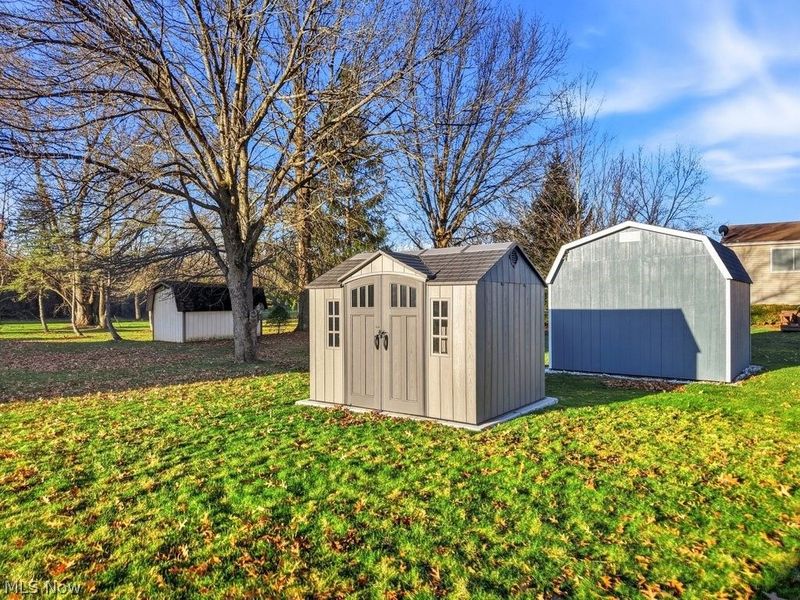 5518 Pond Court, Stow, OH 44224 Photo 32