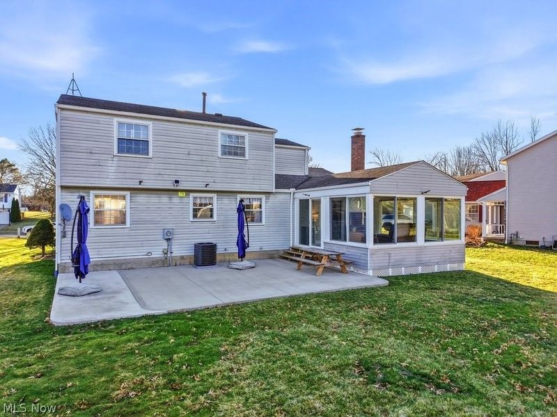 5518 Pond Court, Stow, OH 44224 Photo 33