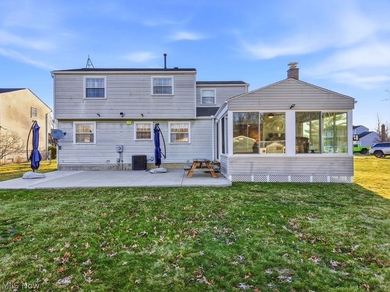 5518 Pond Court, Stow, OH 44224 Photo 34