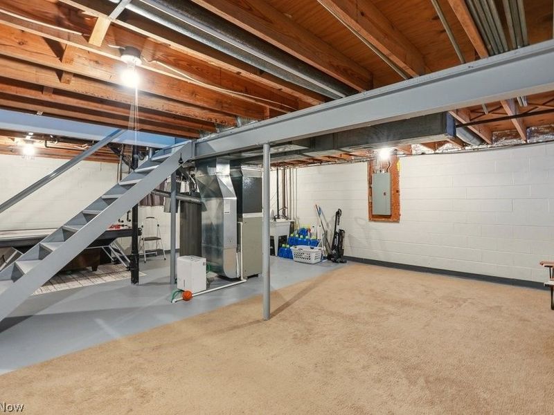 5518 Pond Court, Stow, OH 44224 Photo 36