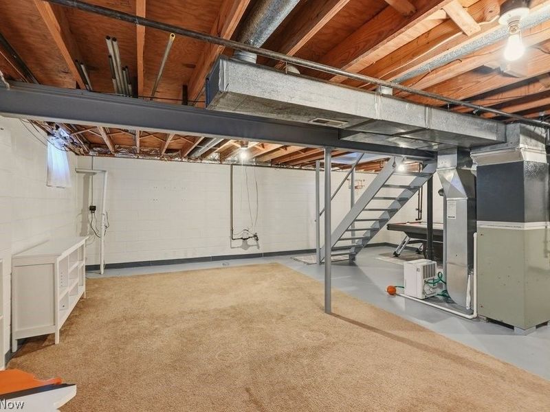 5518 Pond Court, Stow, OH 44224 Photo 37