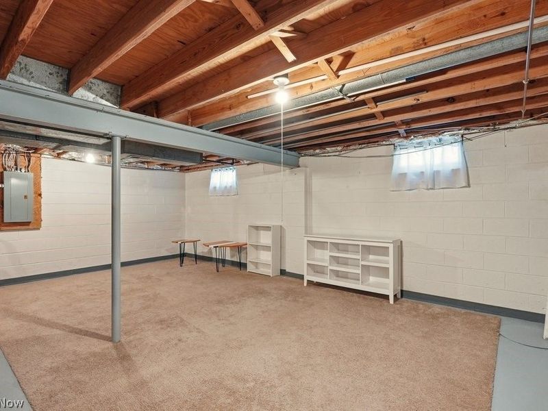 5518 Pond Court, Stow, OH 44224 Photo 38