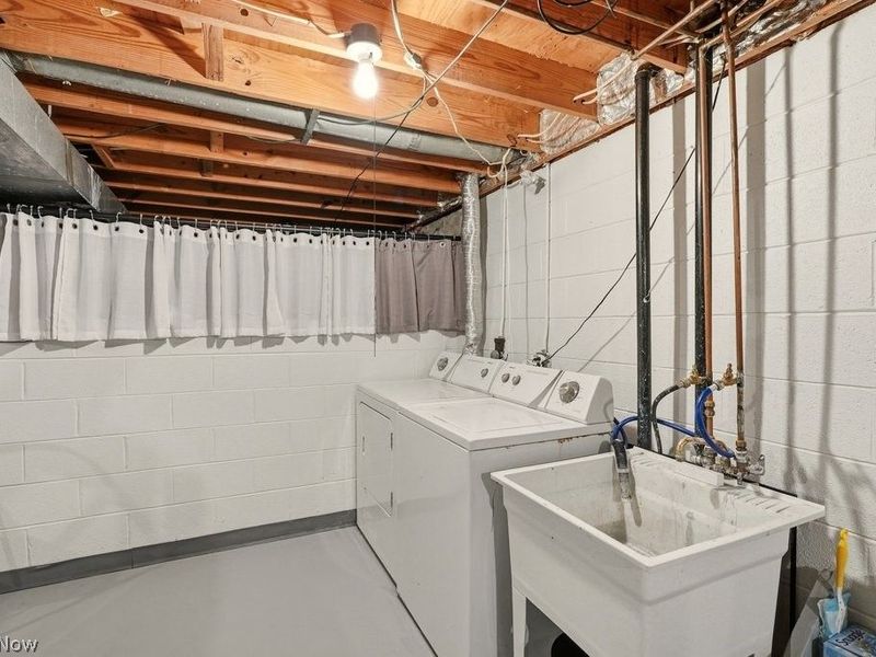 5518 Pond Court, Stow, OH 44224 Photo 39