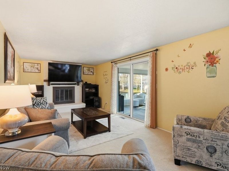 5518 Pond Court, Stow, OH 44224 Photo 4