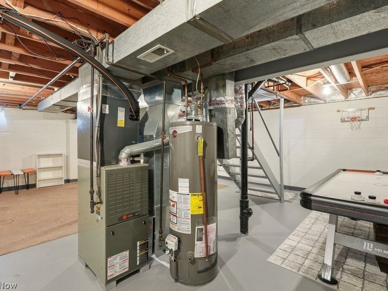 5518 Pond Court, Stow, OH 44224 Photo 43