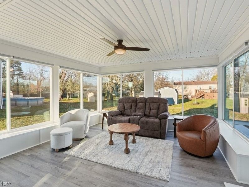 5518 Pond Court, Stow, OH 44224 Photo 5