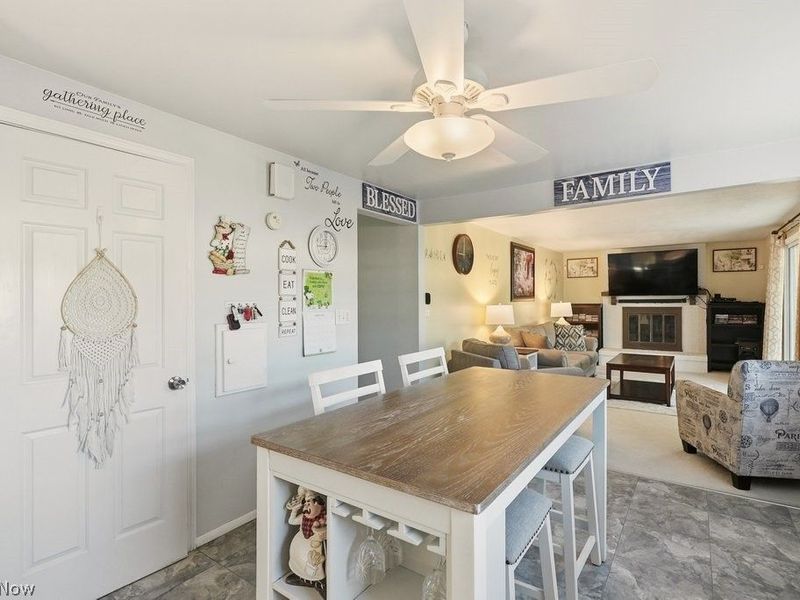 5518 Pond Court, Stow, OH 44224 Photo 6