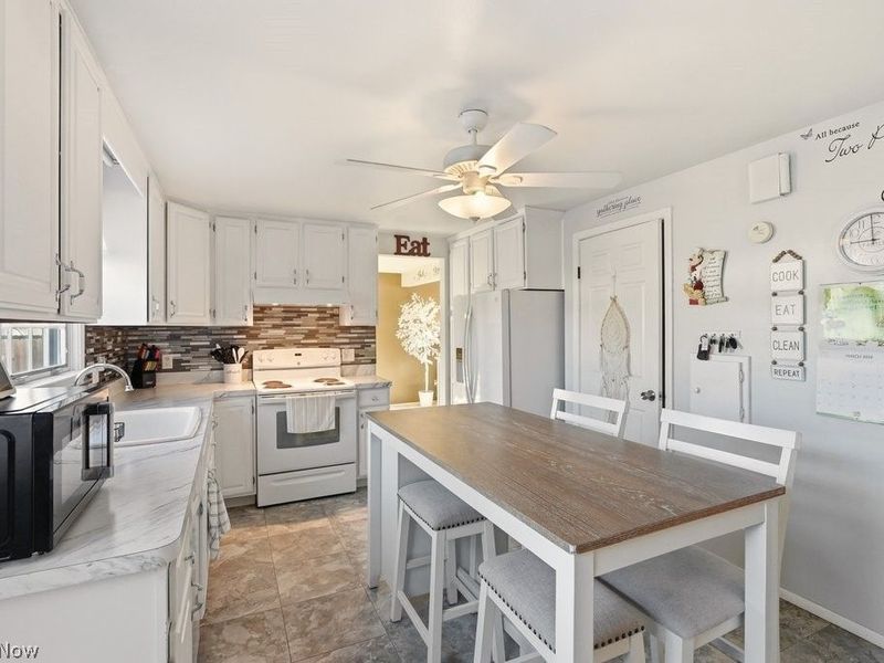 5518 Pond Court, Stow, OH 44224 Photo 7