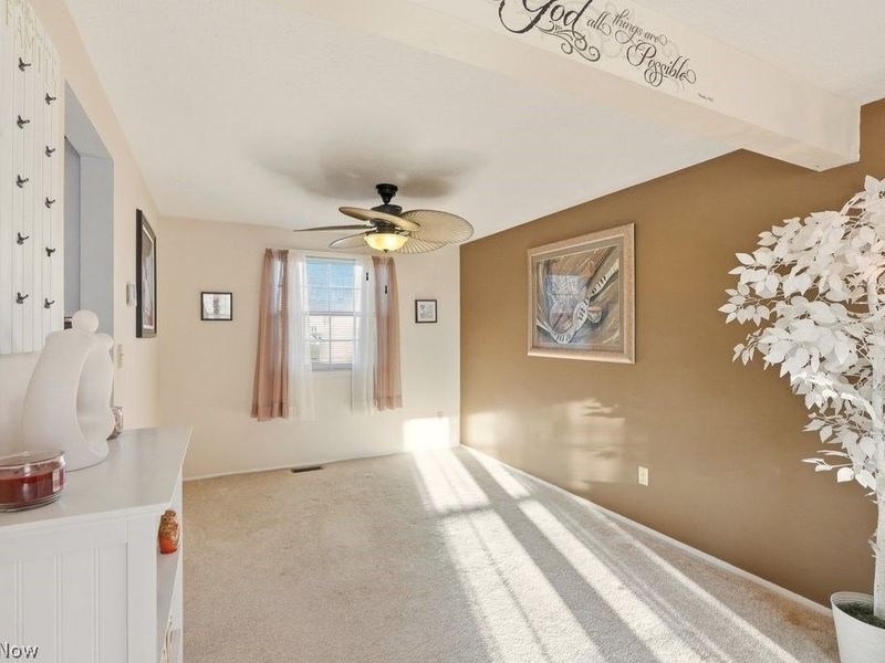 5518 Pond Court, Stow, OH 44224 Photo 9