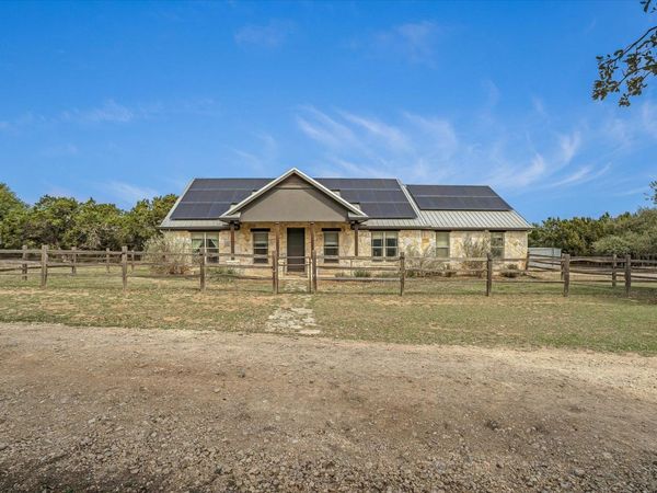3501 Pursley RD , Dripping Springs, TX 78620