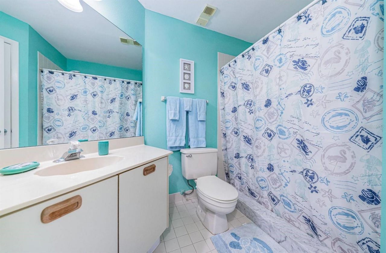 6050 Bahia Del Mar Circle , Unit 120, Saint Petersburg, FL 33715 Photo