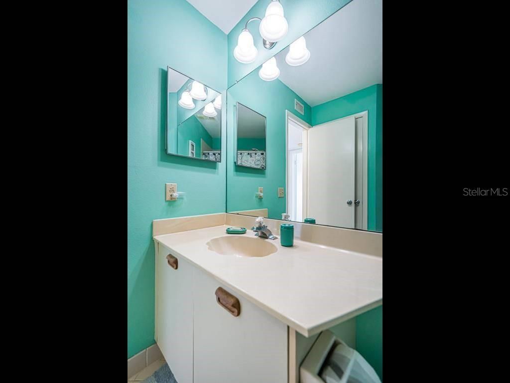 6050 Bahia Del Mar Circle , Unit 120, Saint Petersburg, FL 33715 Photo