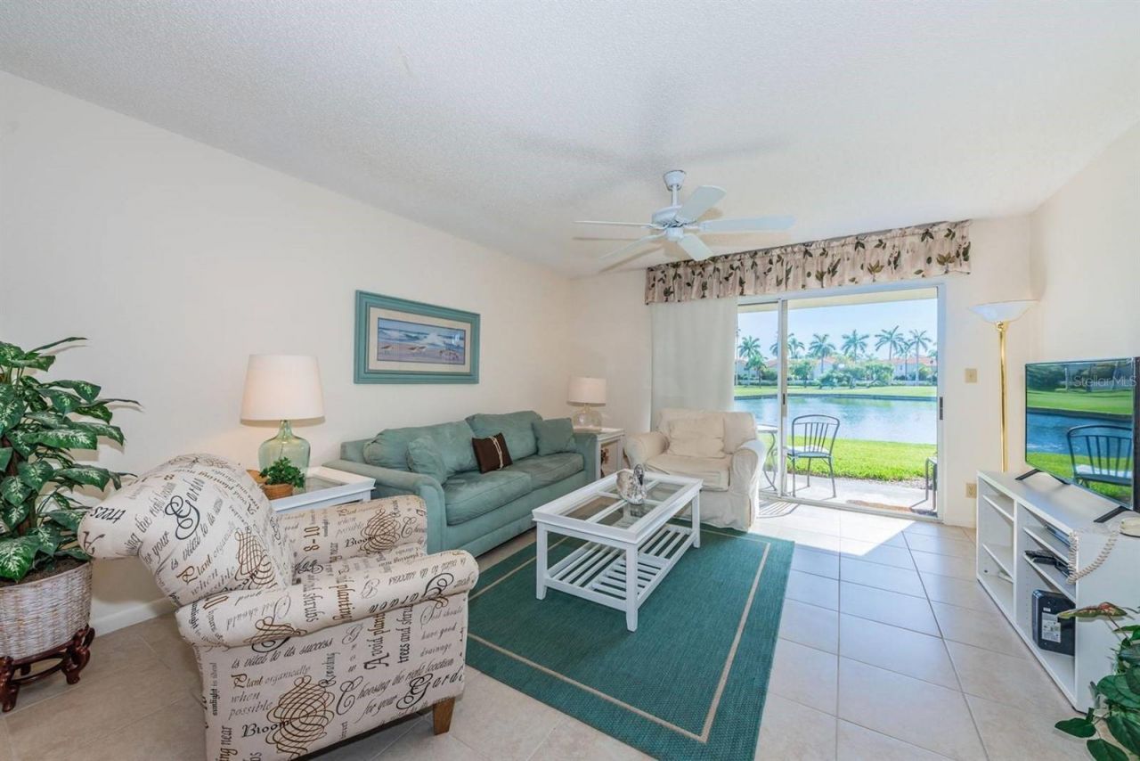 6050 Bahia Del Mar Circle , Unit 120, Saint Petersburg, FL 33715 Photo