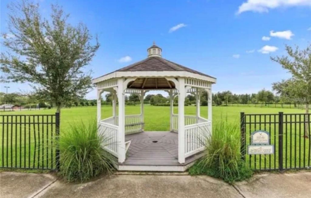 Please Call For Address, Lakeland, FL 33805 Photo