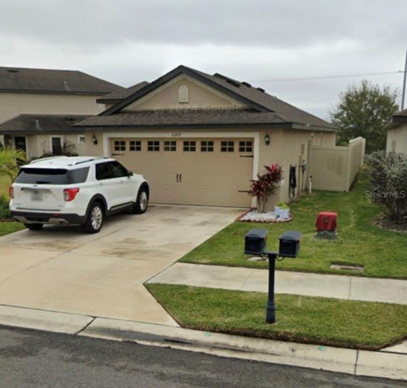 Please Call For Address, Lakeland, FL 33805 Photo