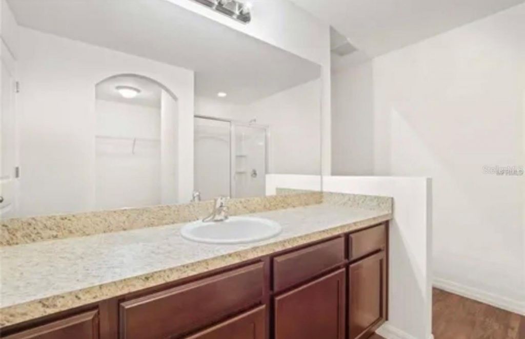 Please Call For Address, Lakeland, FL 33805 Photo