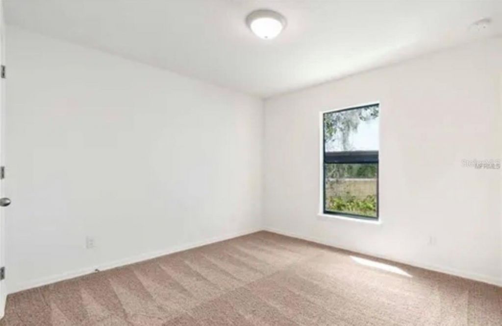 Please Call For Address, Lakeland, FL 33805 Photo