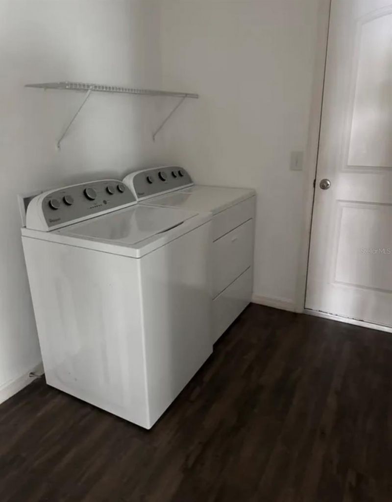 Please Call For Address, Lakeland, FL 33805 Photo