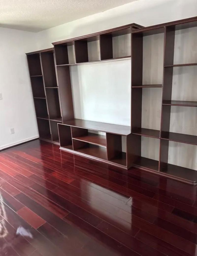 Please Call For Address, Lakeland, FL 33805 Photo