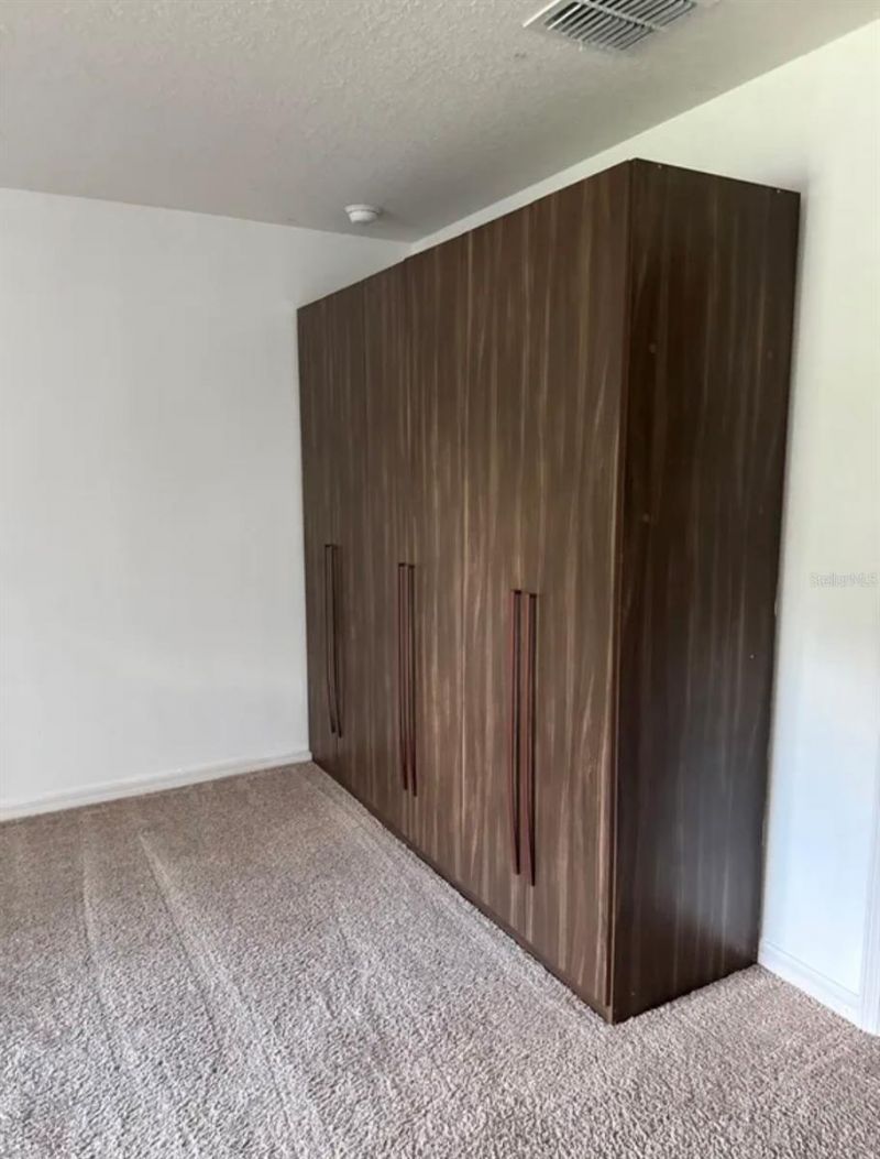 Please Call For Address, Lakeland, FL 33805 Photo