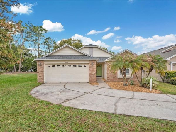 12105 HARKNESS COURT , ORLANDO, FL 32828