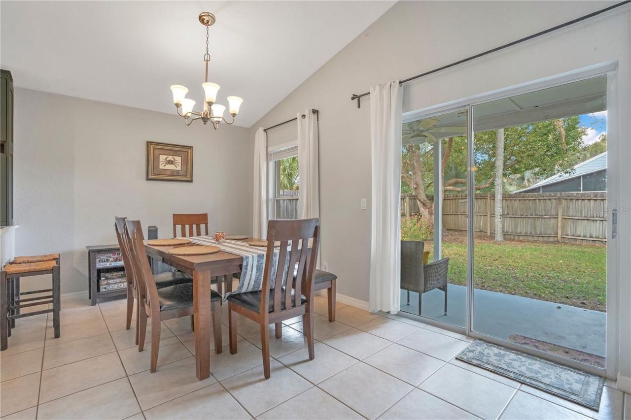 12105 Harkness Court , Orlando, FL 32828 Photo