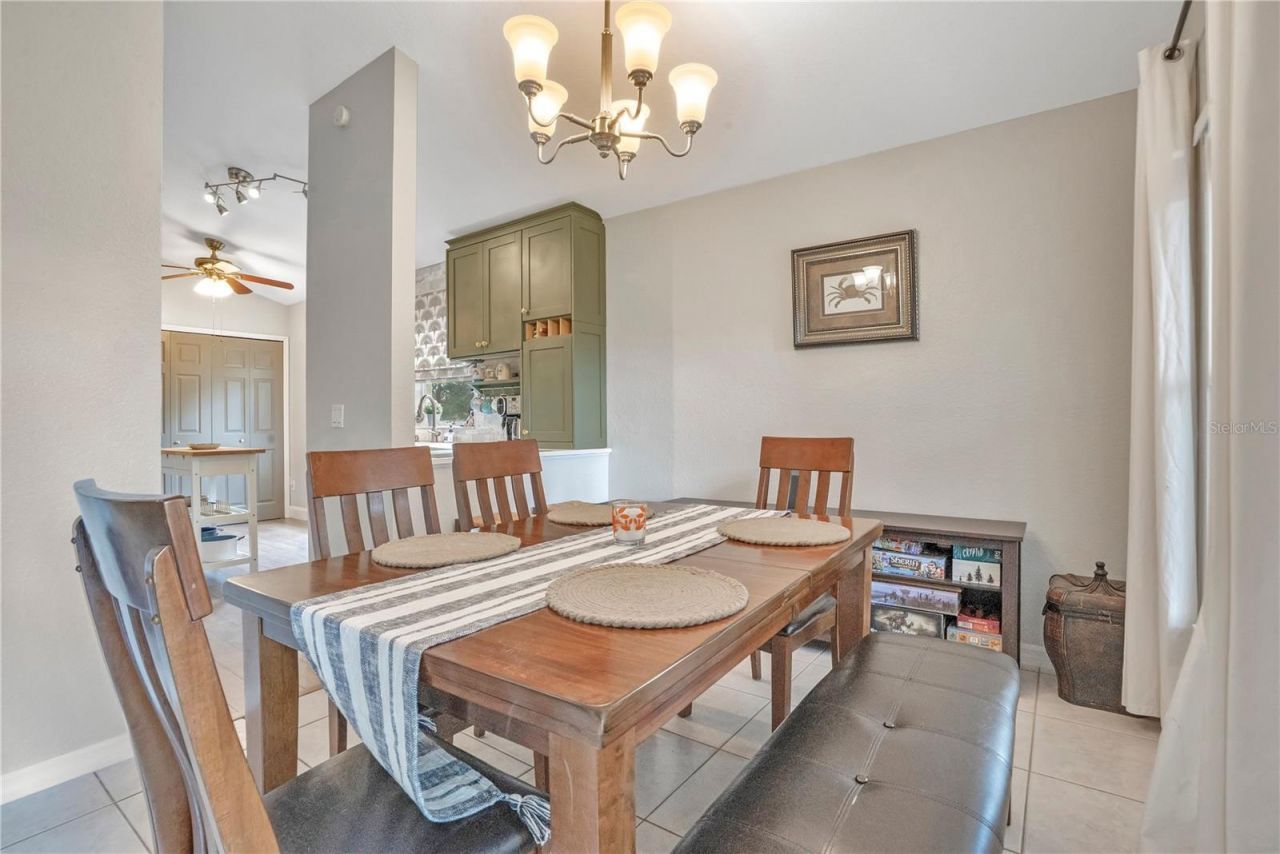 12105 Harkness Court , Orlando, FL 32828 Photo