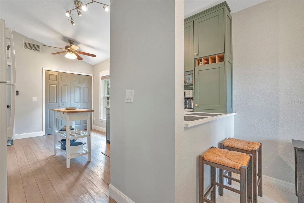 12105 Harkness Court , Orlando, FL 32828 Photo