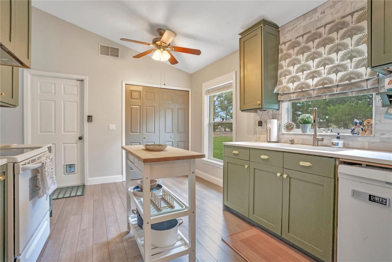 12105 Harkness Court , Orlando, FL 32828 Photo