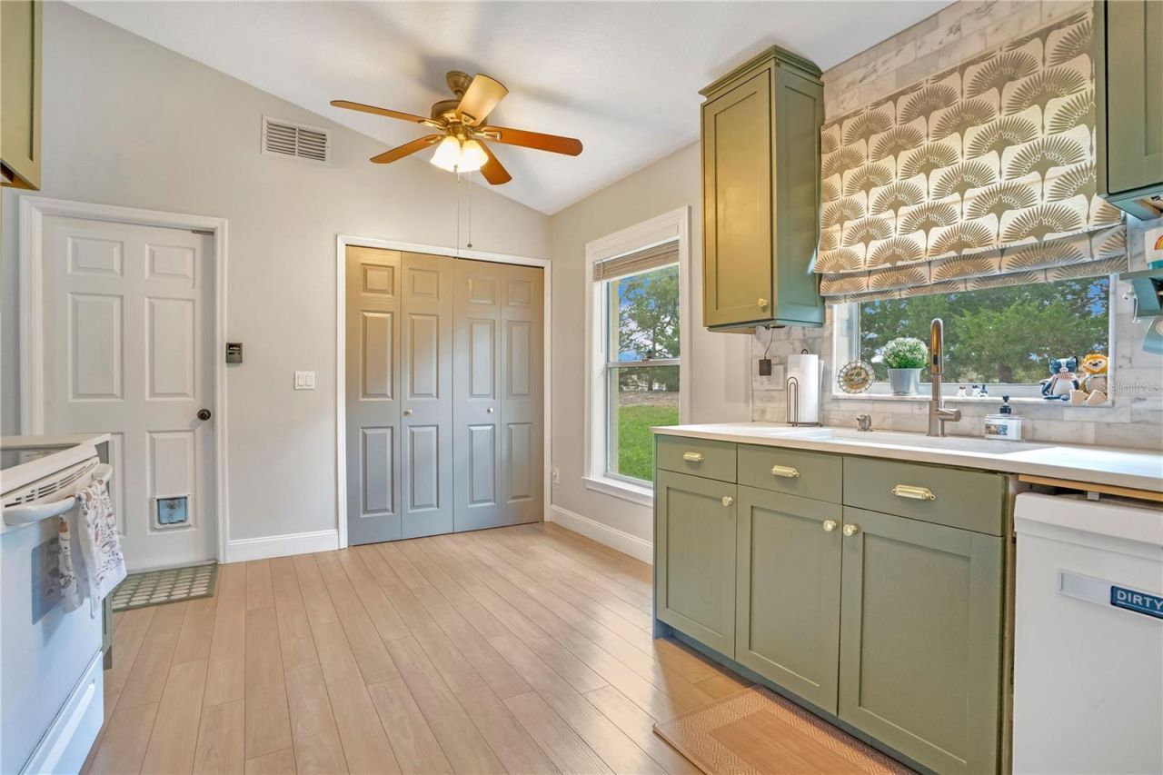 12105 Harkness Court , Orlando, FL 32828 Photo