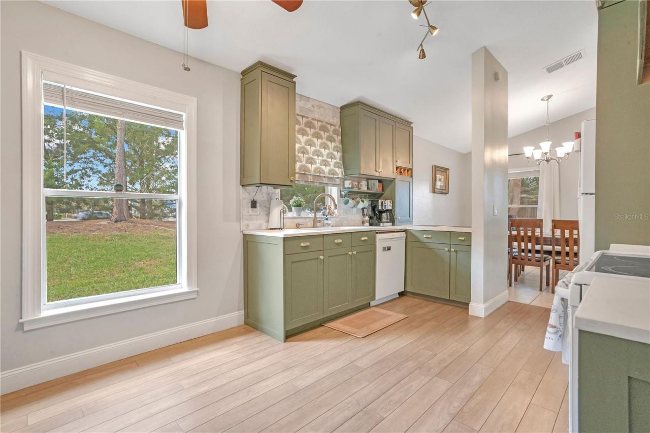 12105 Harkness Court , Orlando, FL 32828 Photo