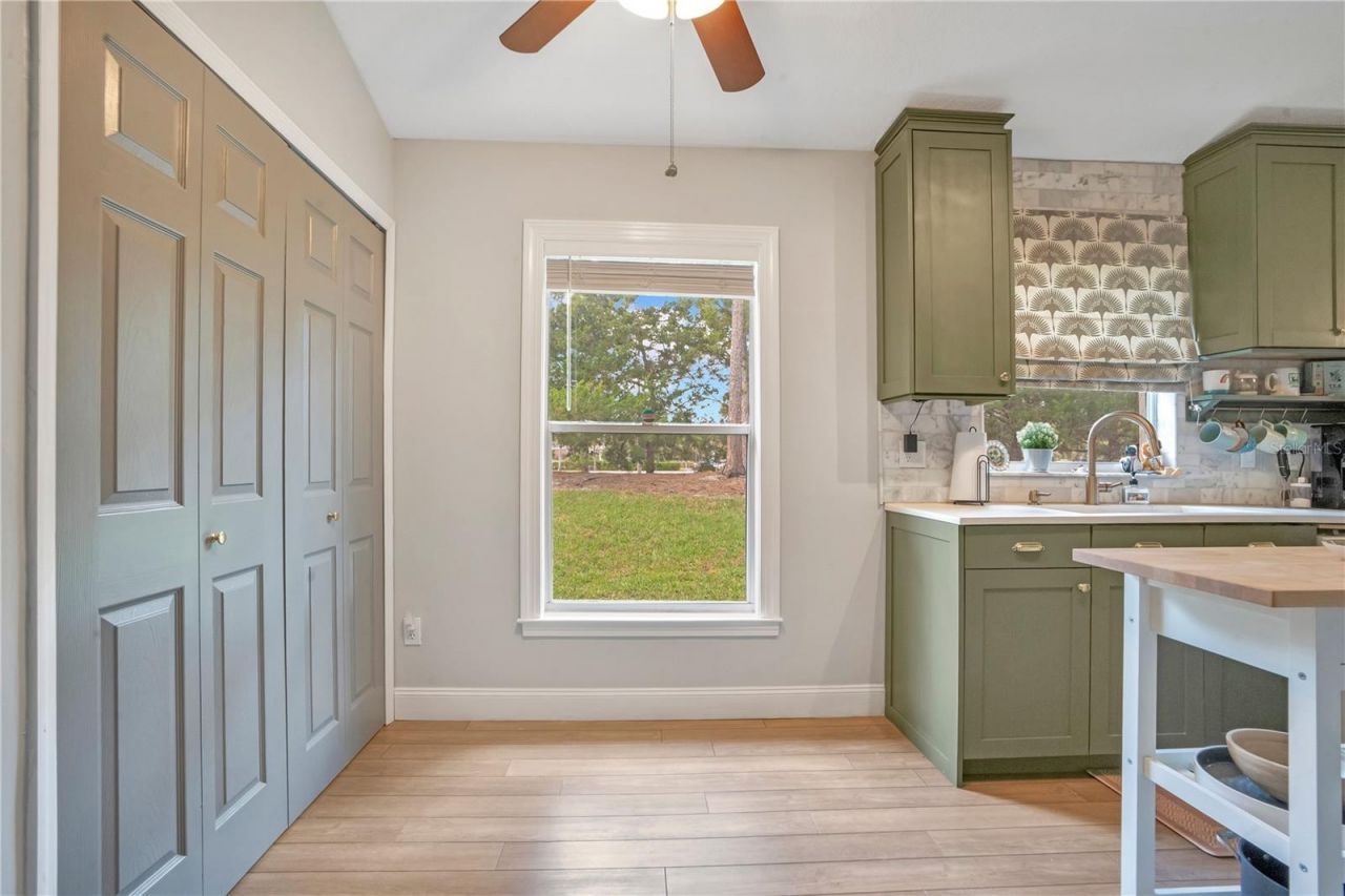 12105 Harkness Court , Orlando, FL 32828 Photo