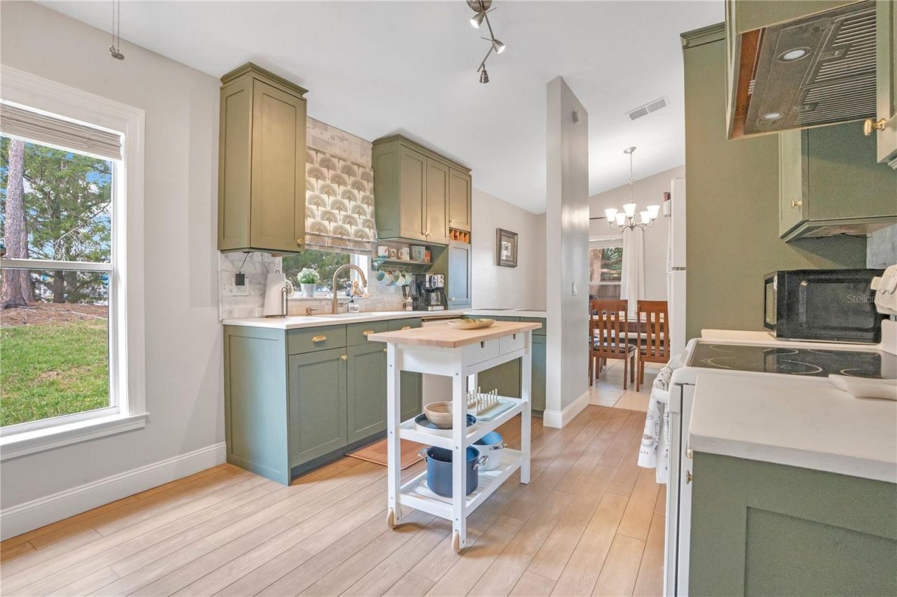 12105 Harkness Court , Orlando, FL 32828 Photo