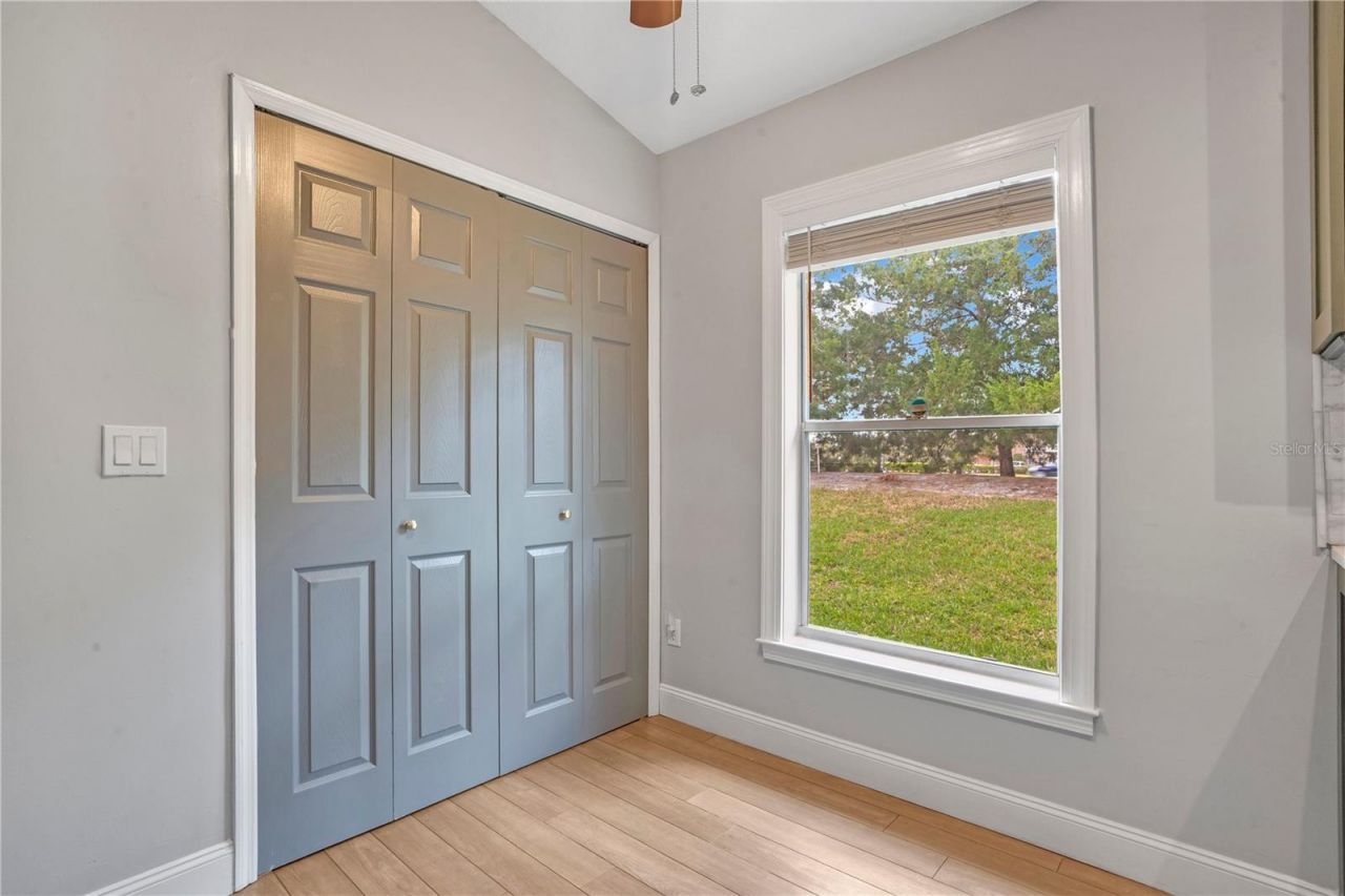 12105 Harkness Court , Orlando, FL 32828 Photo