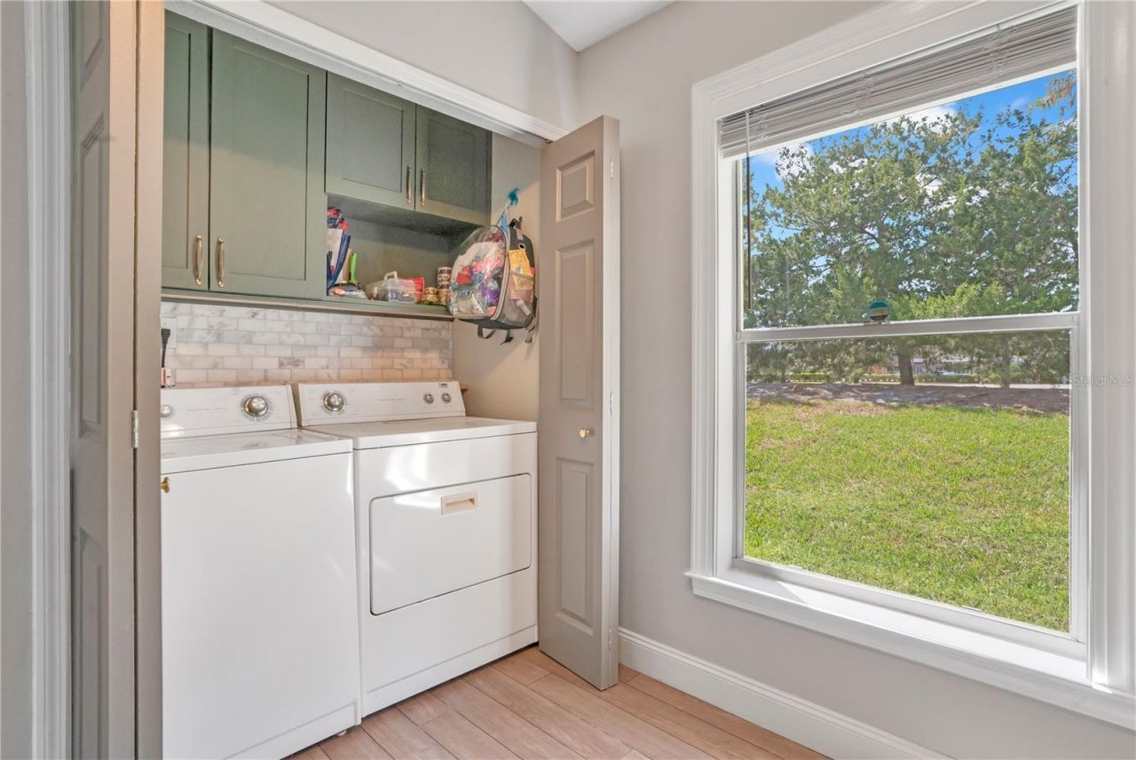 12105 Harkness Court , Orlando, FL 32828 Photo