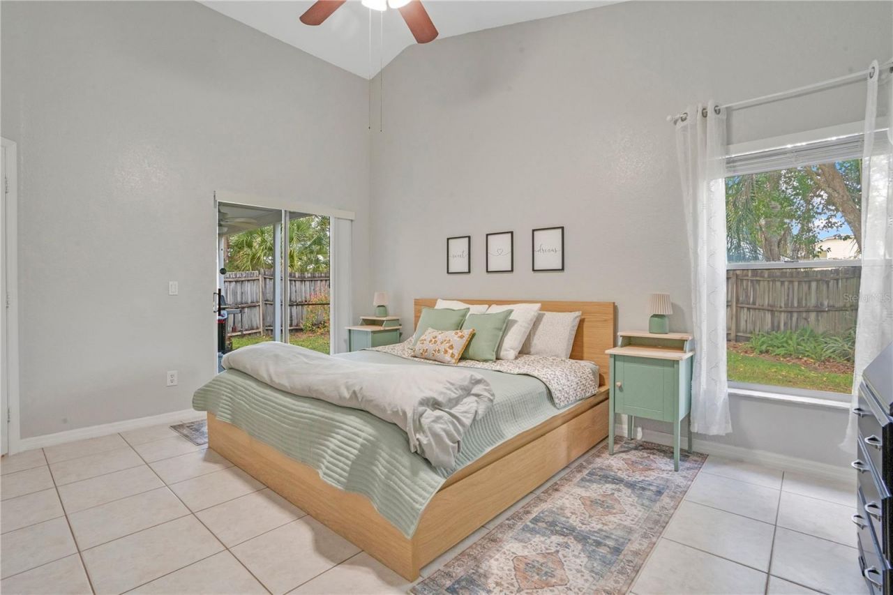 12105 Harkness Court , Orlando, FL 32828 Photo