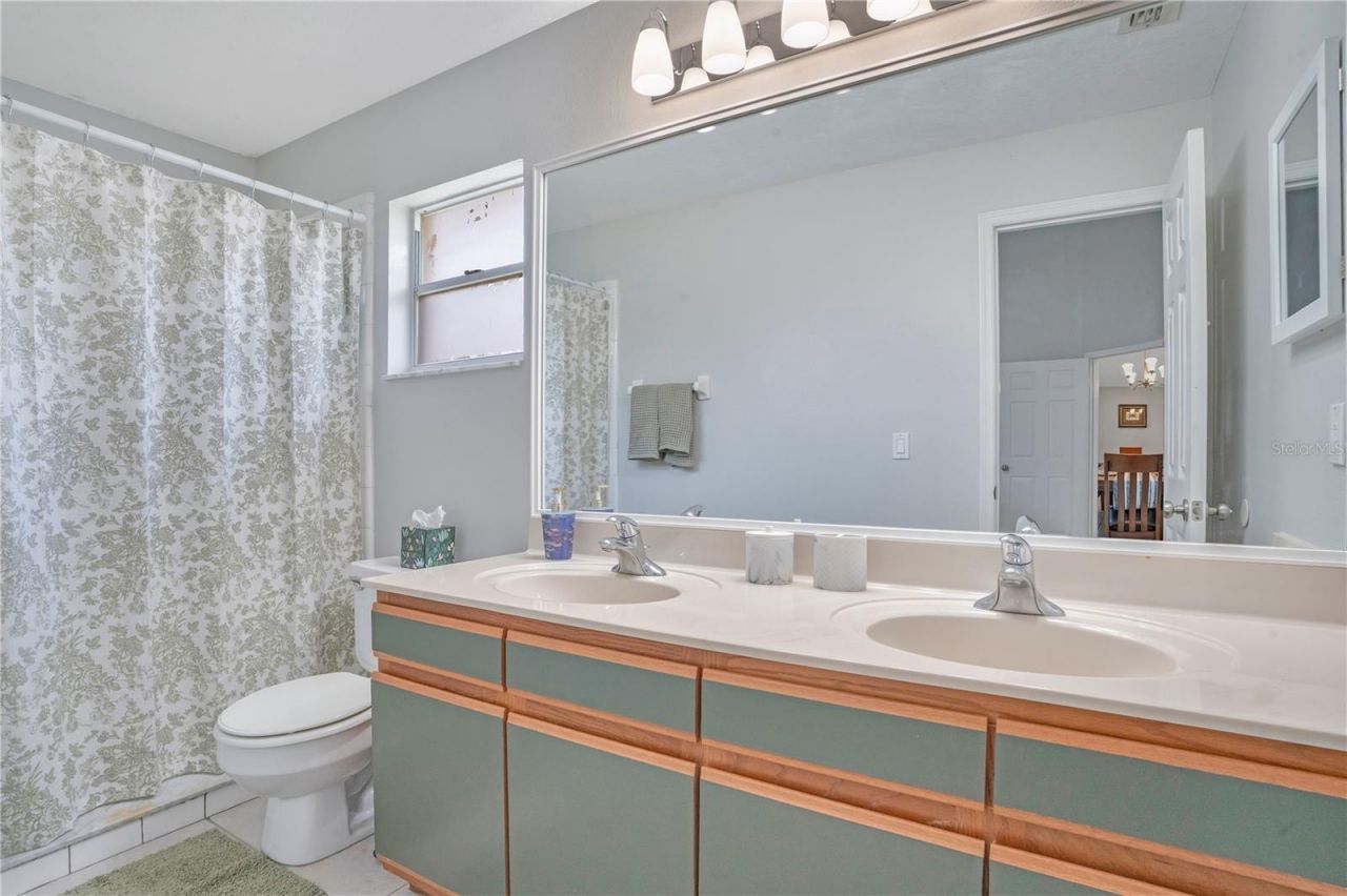 12105 Harkness Court , Orlando, FL 32828 Photo