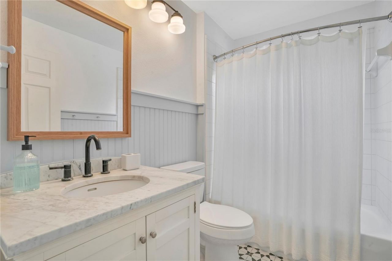 12105 Harkness Court , Orlando, FL 32828 Photo