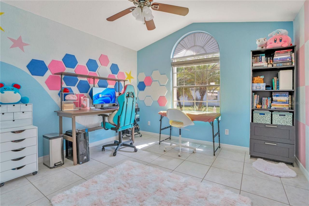 12105 Harkness Court , Orlando, FL 32828 Photo