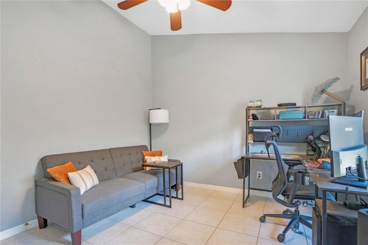 12105 Harkness Court , Orlando, FL 32828 Photo