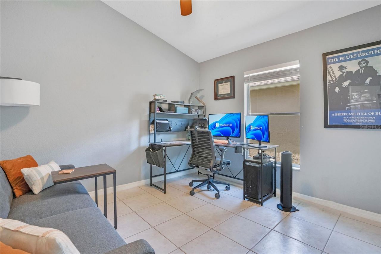 12105 Harkness Court , Orlando, FL 32828 Photo